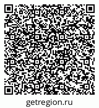 79061379731