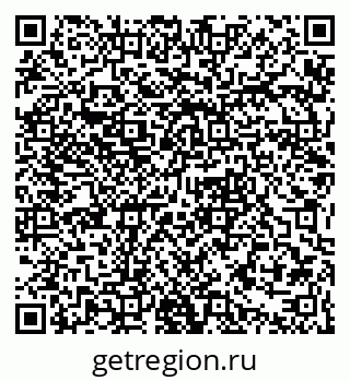 79061379733