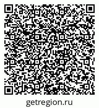79061379735