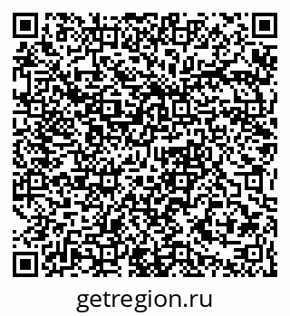 79061379736