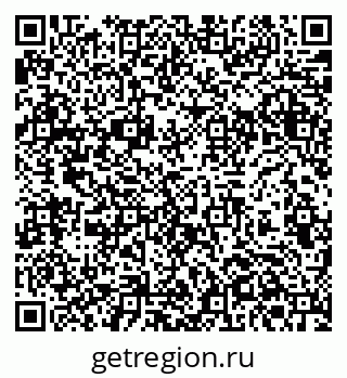 79061379738