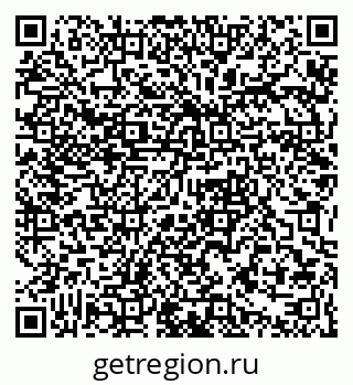 79061379743