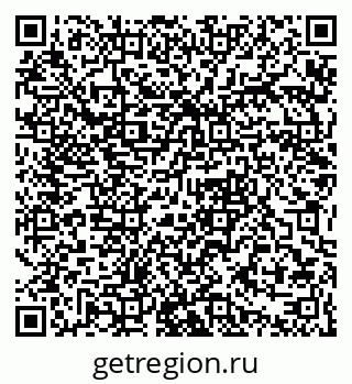 79061379744