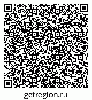 79061379747