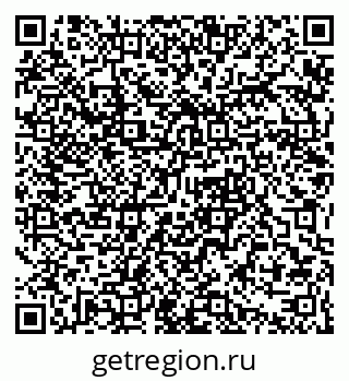 79061379748