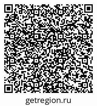 79061379749