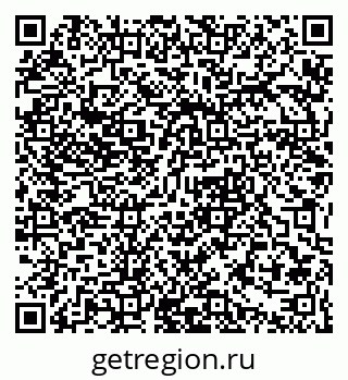79061379751