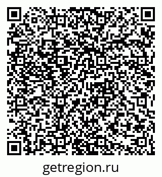 79061379752