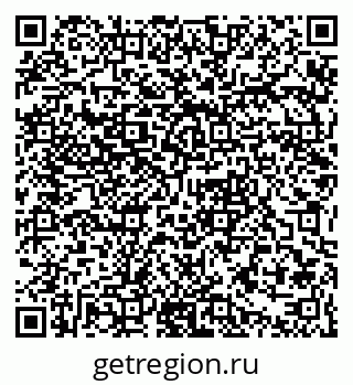 79061379753