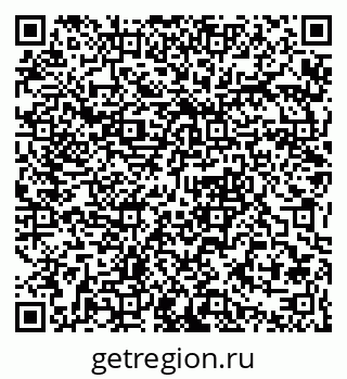 79061379754