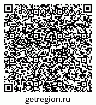 79061379755