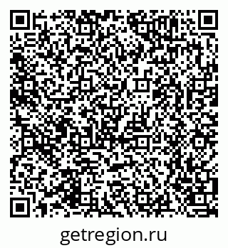 79061379757