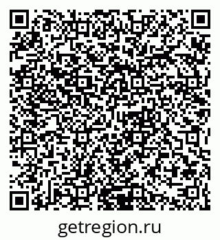 79061379758