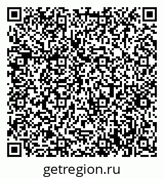 79061379759