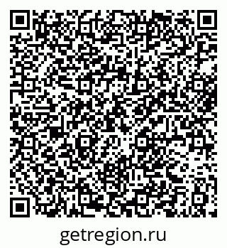 79061379760