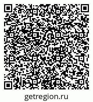 79061379761