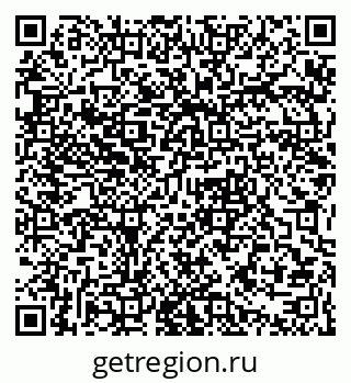79061379762