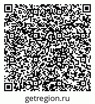 79061379763