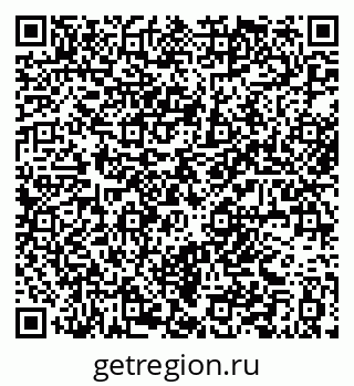 79061379765