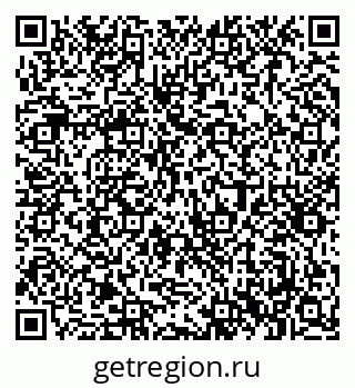 79061379766