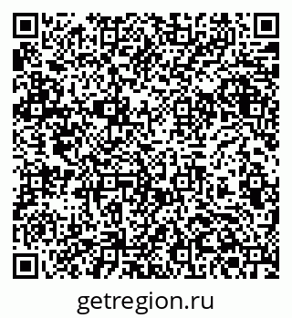 79061379767