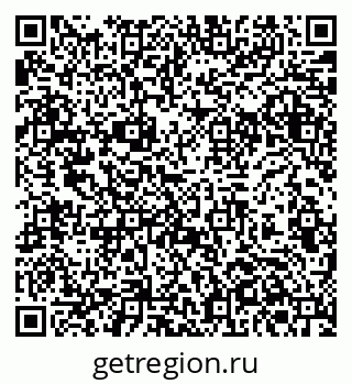 79061379768