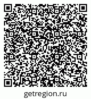 79061379769