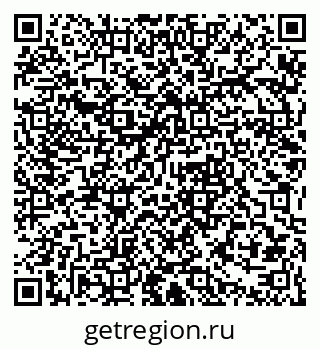 79061379771