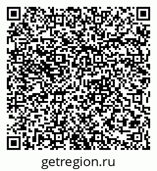 79061379772