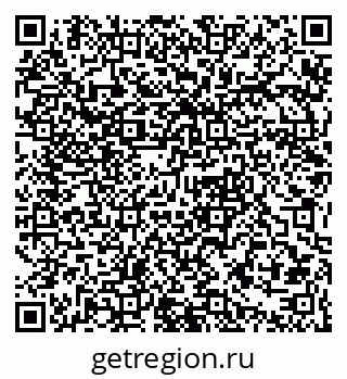 79061379773