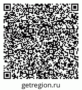 79061379774