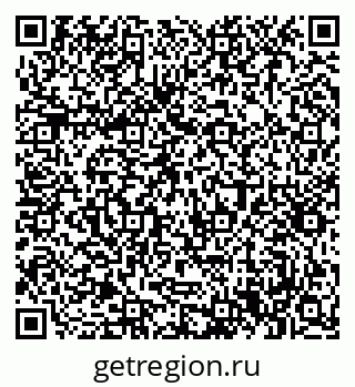 79061379775