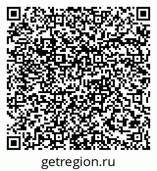 79061379776