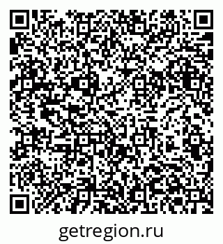 79061379779