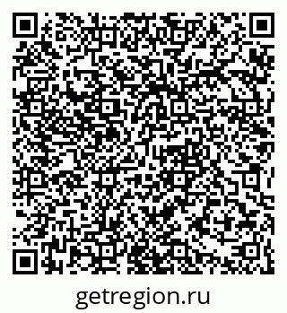 79061379781
