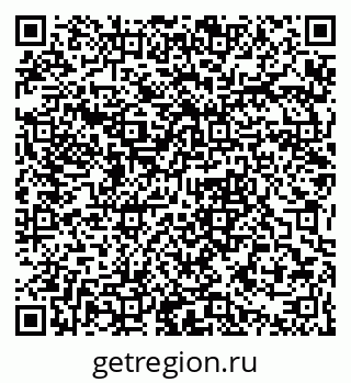 79061379782