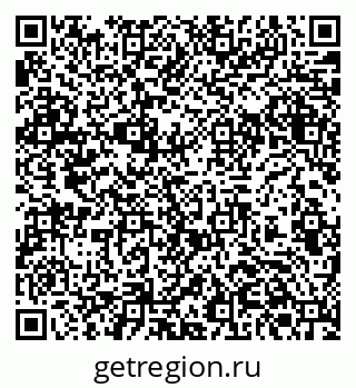 79061379783