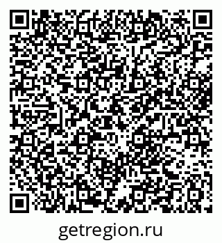 79061379784