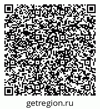 79061379785