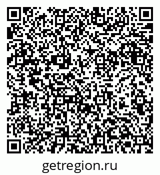 79061379787