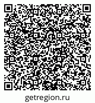 79061379788