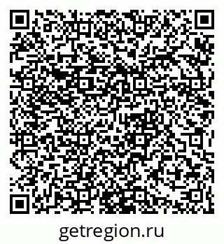 79061379789