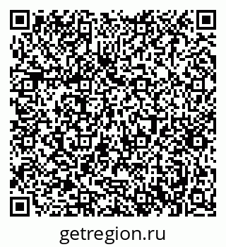 79061379790