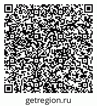 79061379791