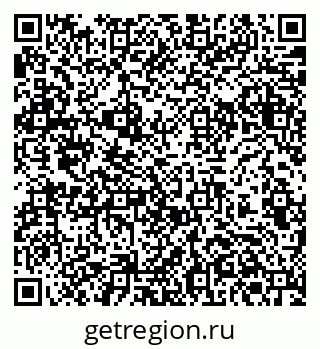 79061379792