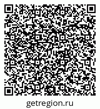 79061379796
