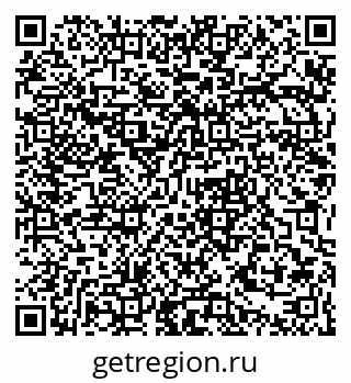 79061379797