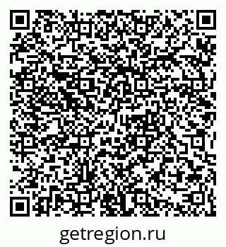 79061379798
