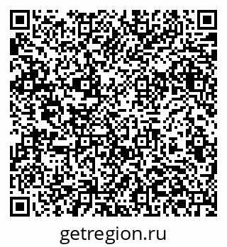 79061379799