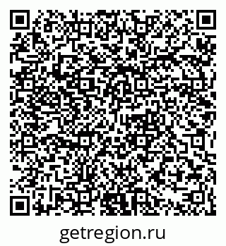 79061379800